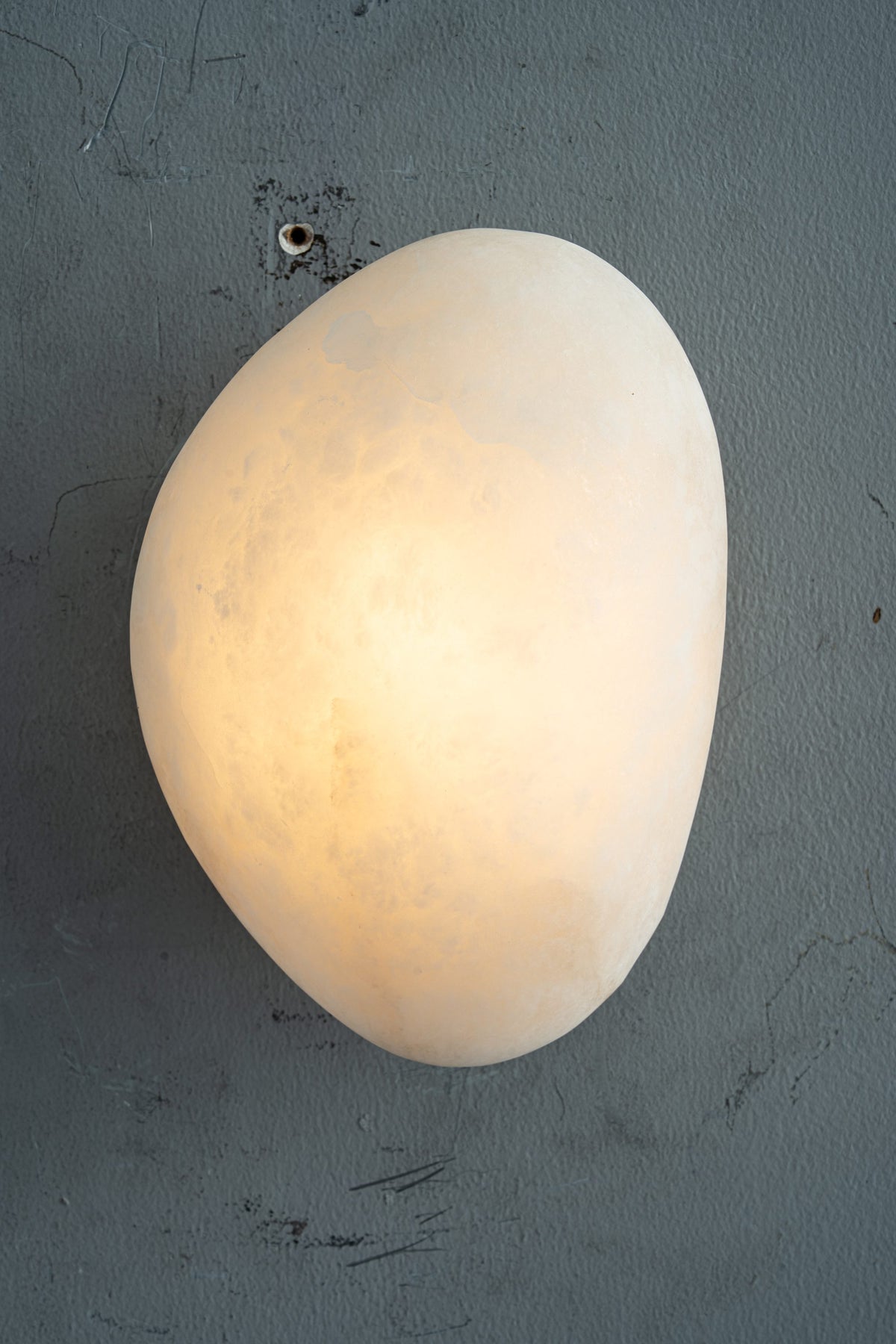 yiosi-sfera-egg-mb633-087-044.jpg