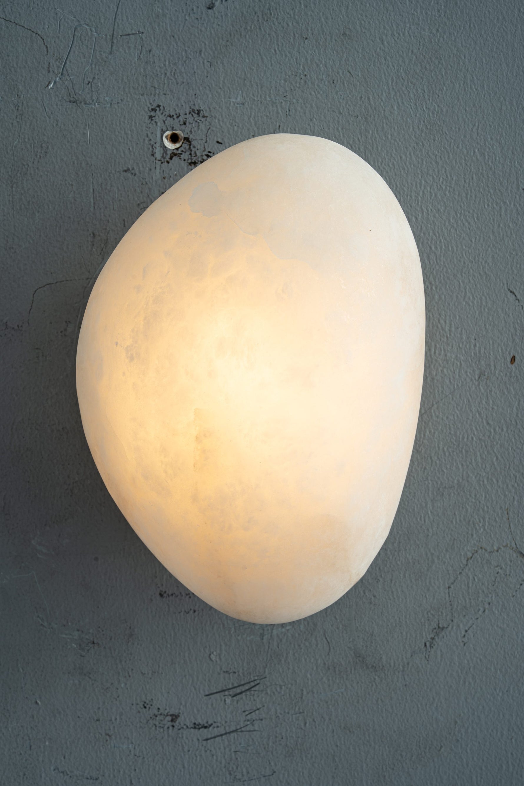 yiosi-sfera-egg-mb633-087-044.jpg