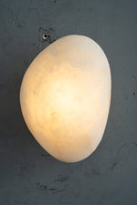 yiosi-sfera-egg-mb633-087-045.jpg