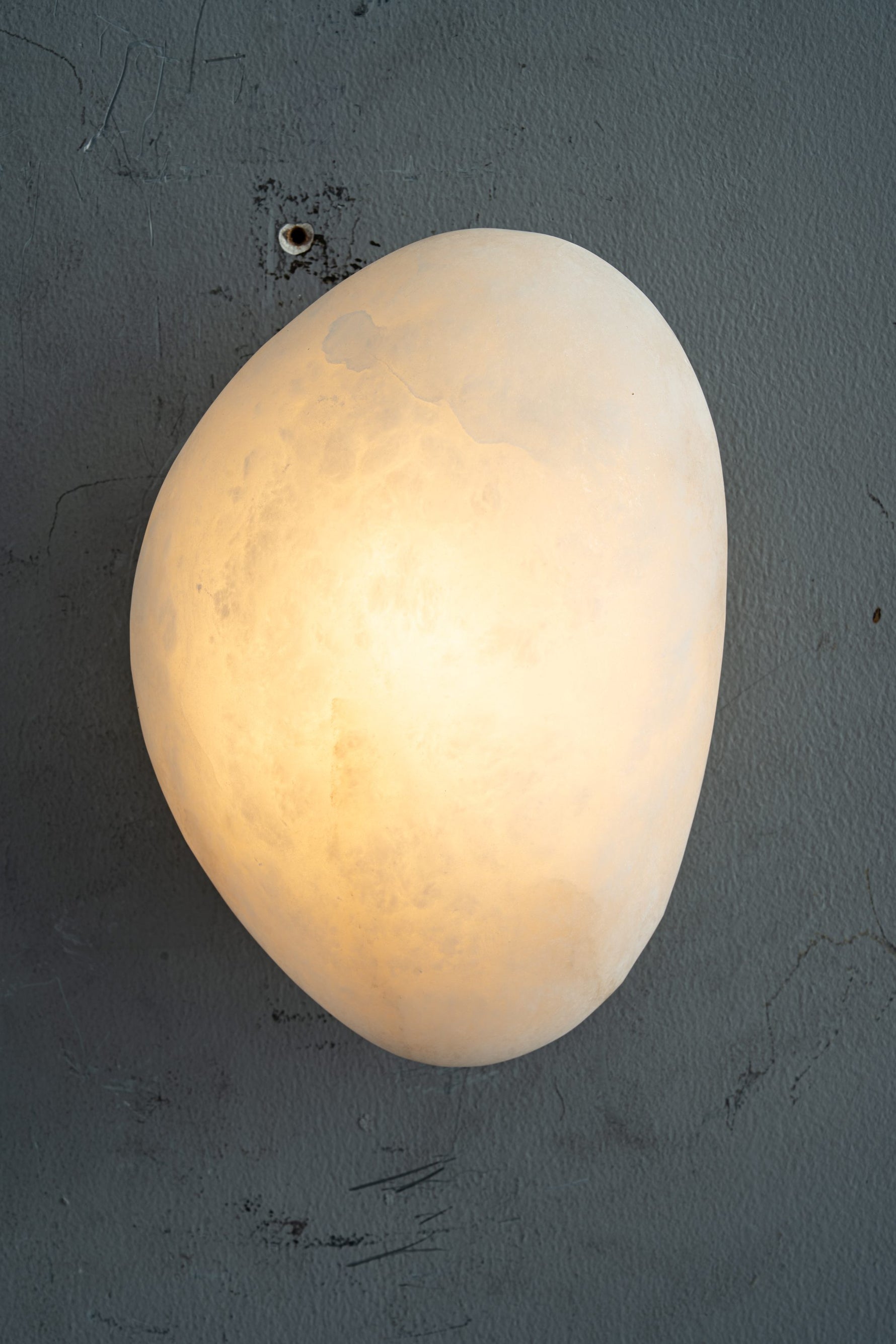 yiosi-sfera-egg-mb633-087-045.jpg