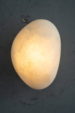 yiosi-sfera-egg-mb633-087-046.jpg