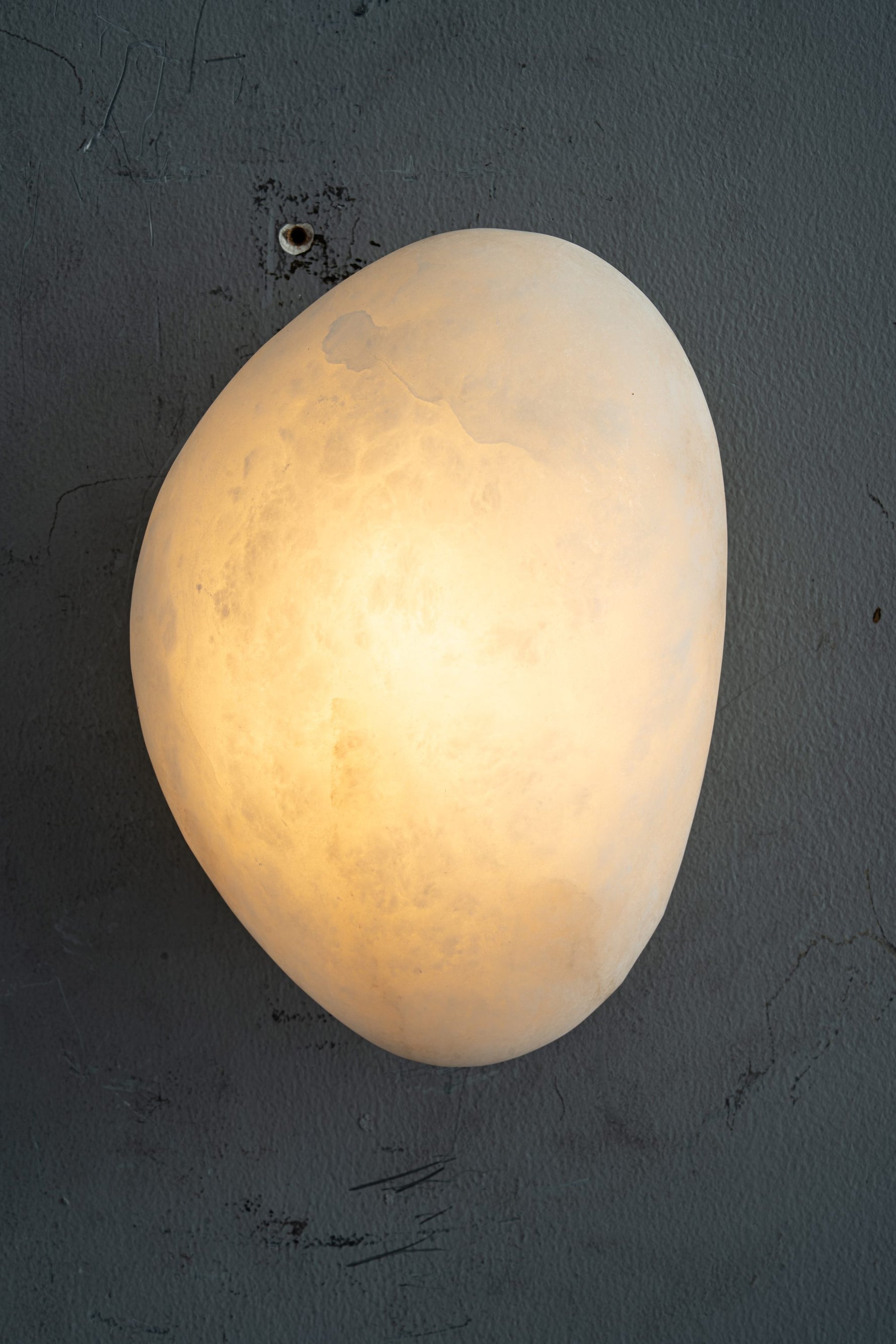 yiosi-sfera-egg-mb633-087-046.jpg
