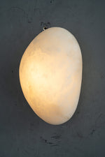 yiosi-sfera-egg-mb633-087-047.jpg