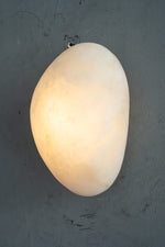 yiosi-sfera-egg-mb633-087-048.jpg