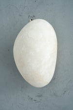 yiosi-sfera-egg-mb633-087-049.jpg