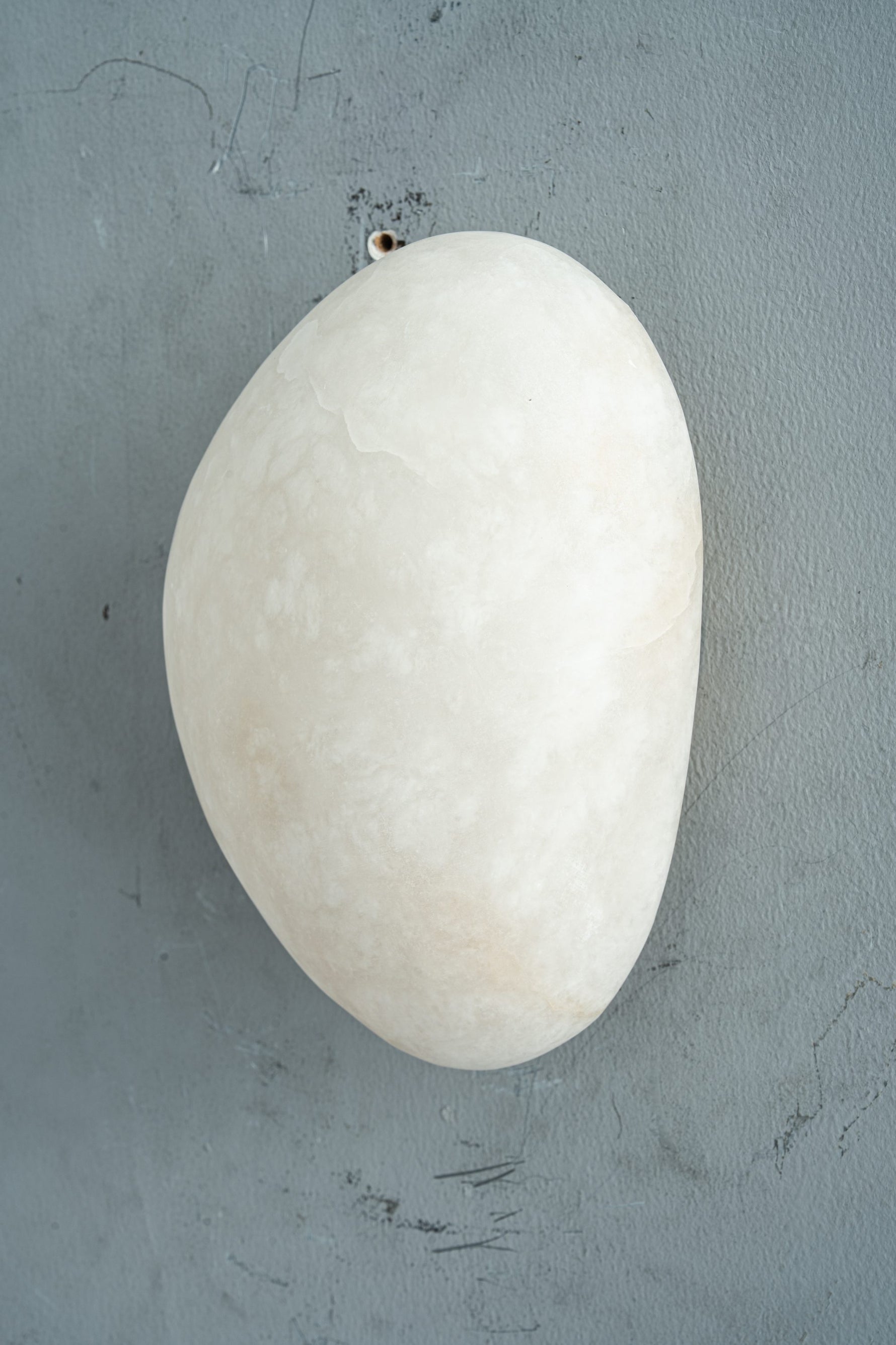yiosi-sfera-egg-mb633-087-049.jpg