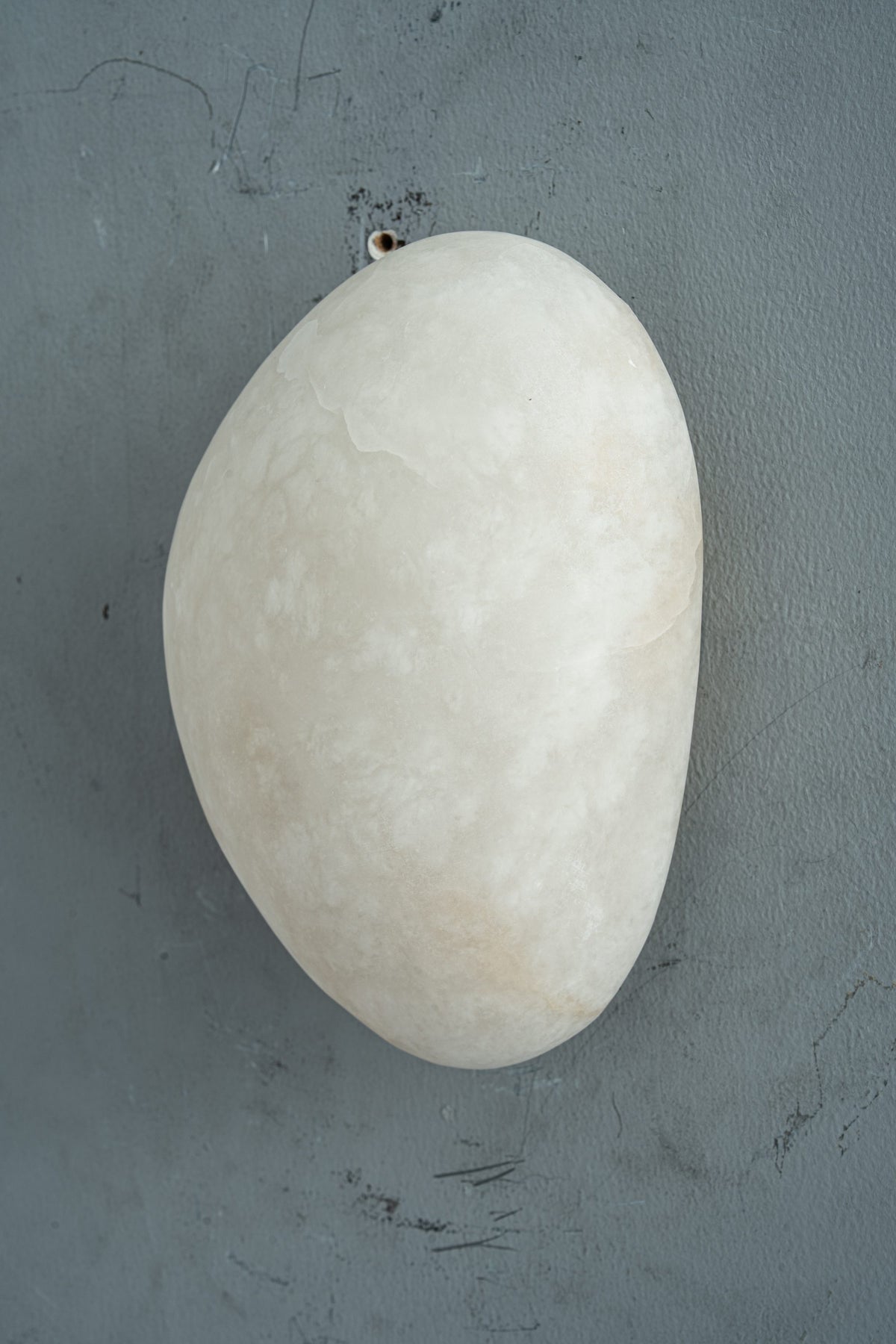 yiosi-sfera-egg-mb633-087-050.jpg