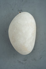 yiosi-sfera-egg-mb633-087-050.jpg