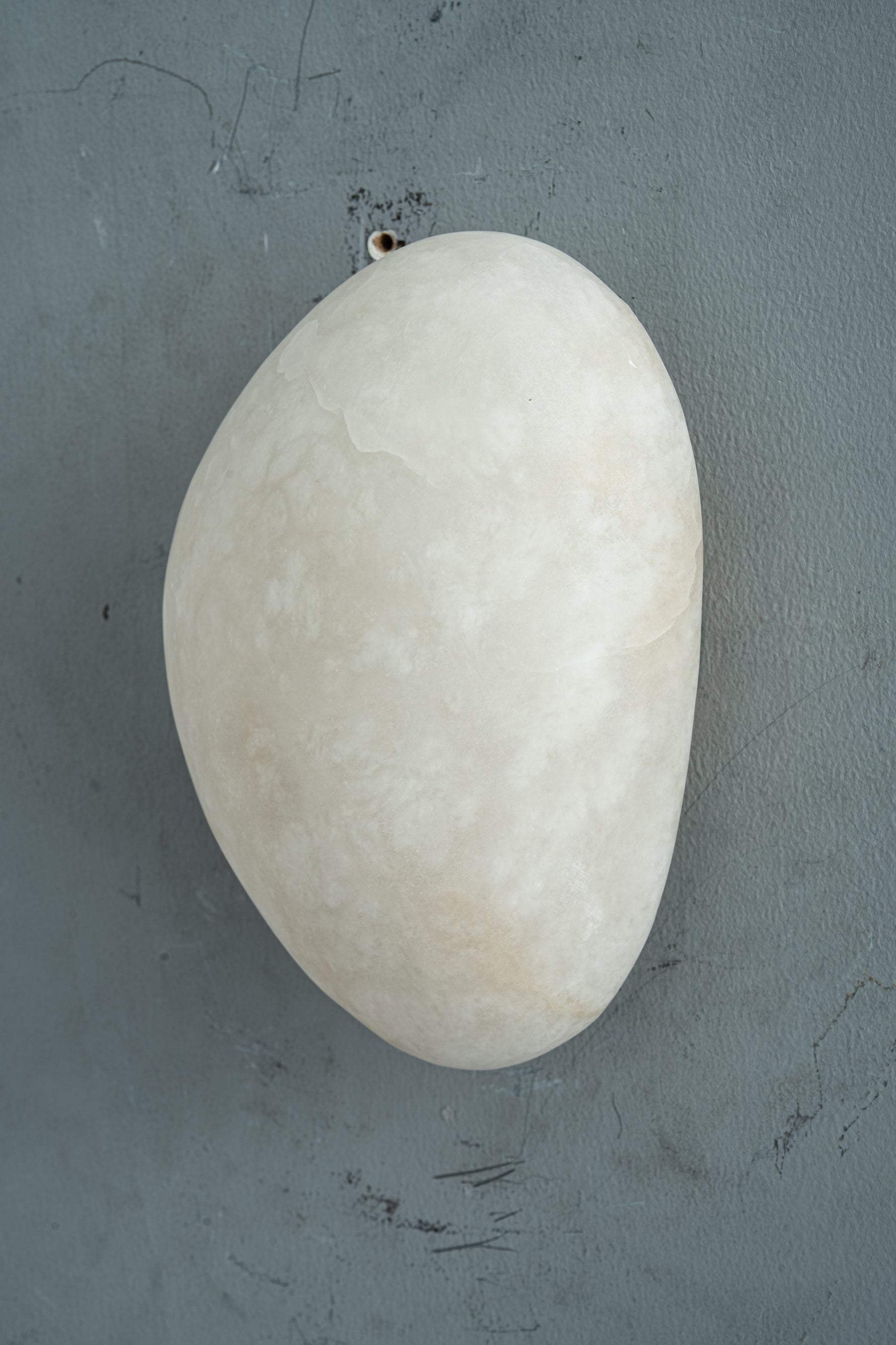 yiosi-sfera-egg-mb633-087-050.jpg
