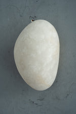yiosi-sfera-egg-mb633-087-051.jpg