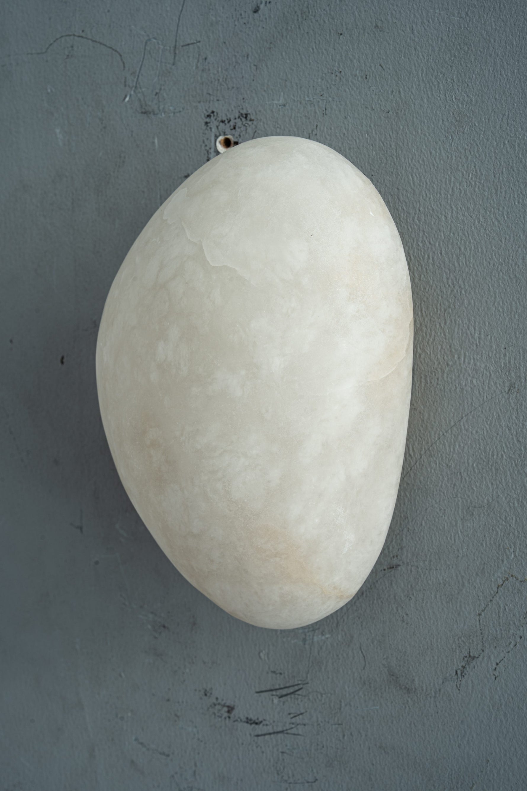 yiosi-sfera-egg-mb633-087-051.jpg