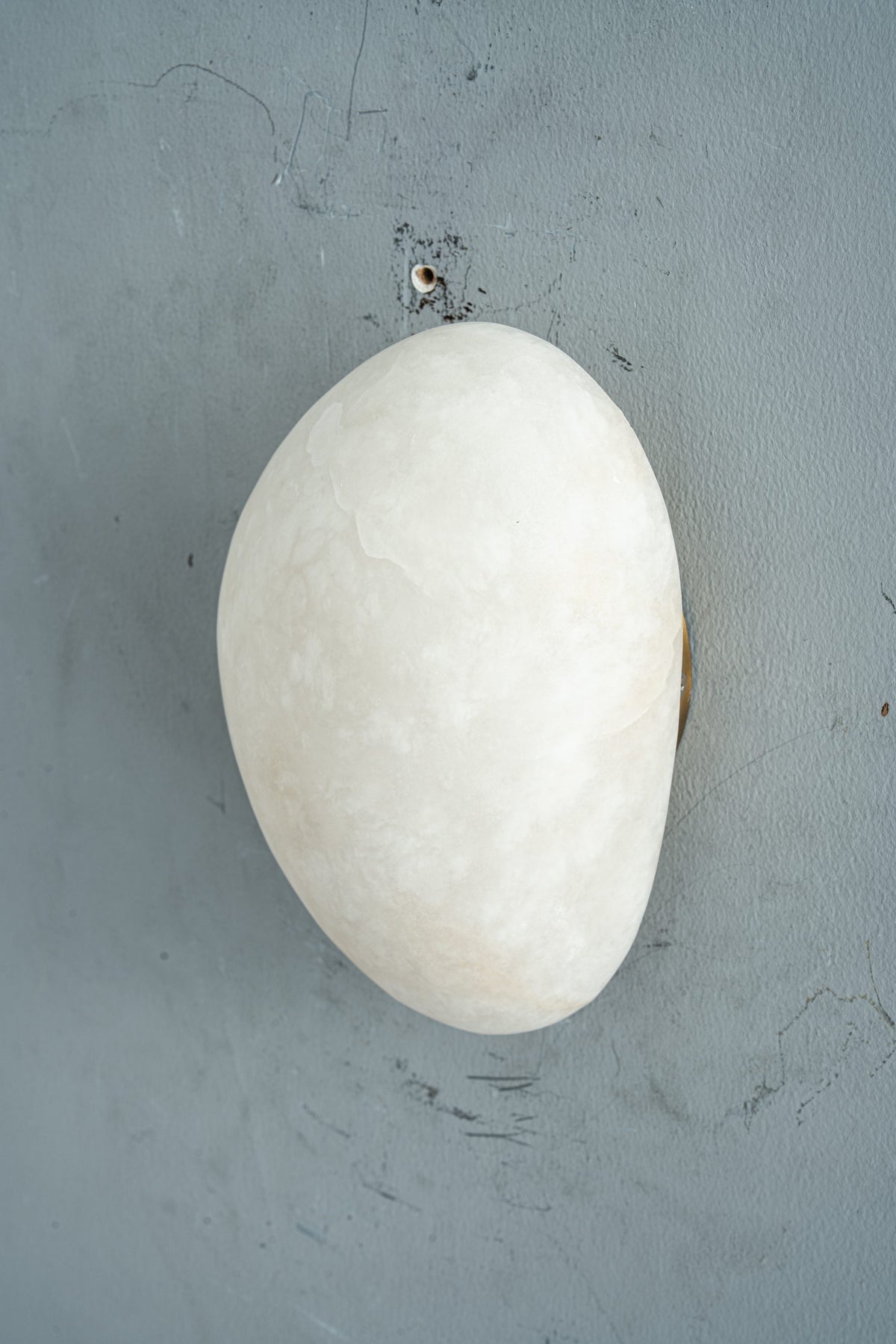 yiosi-sfera-egg-mb633-087-052.jpg