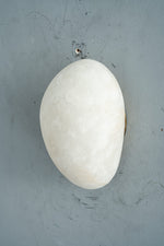 yiosi-sfera-egg-mb633-087-052.jpg