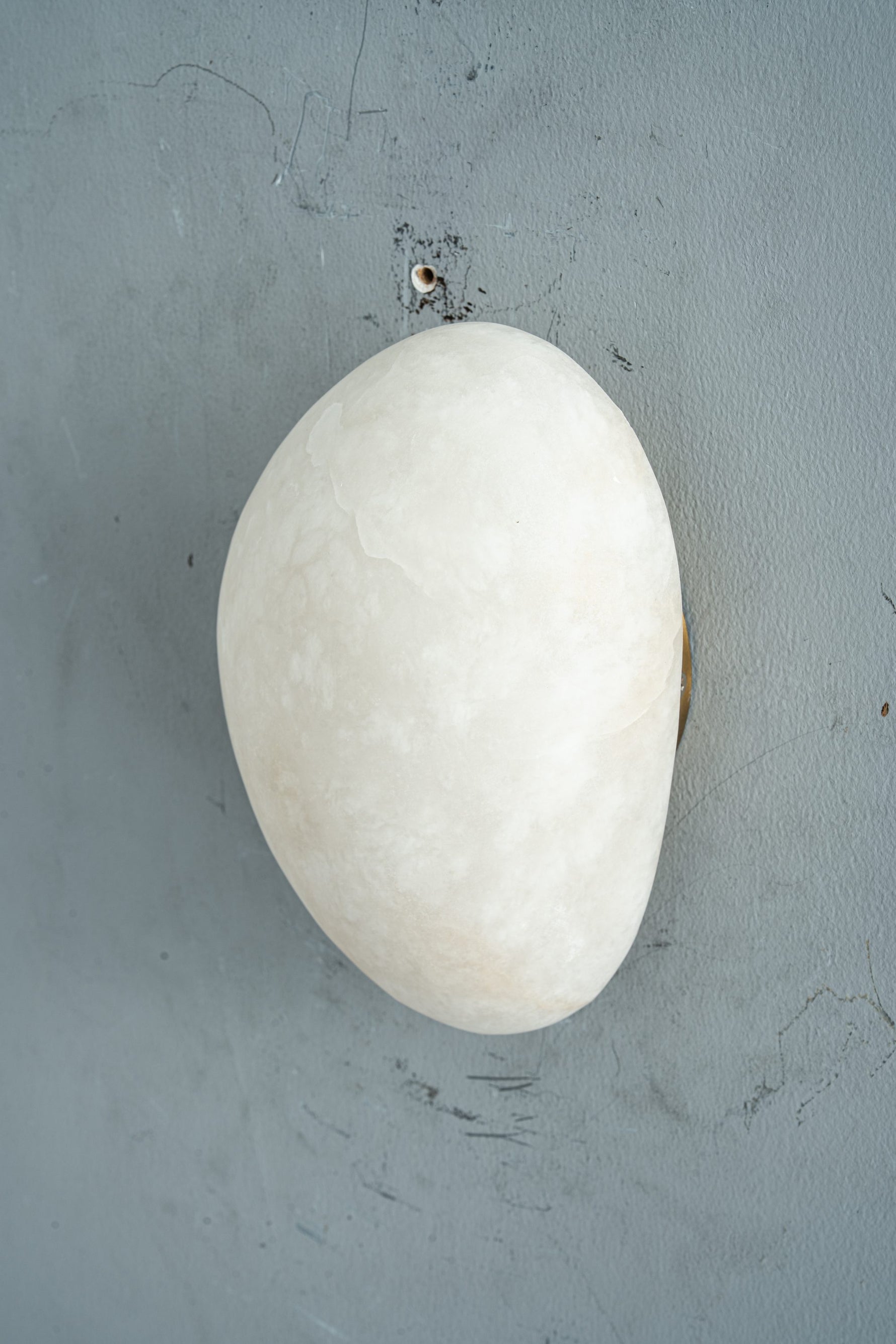 yiosi-sfera-egg-mb633-087-052.jpg