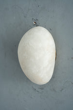 yiosi-sfera-egg-mb633-087-053.jpg