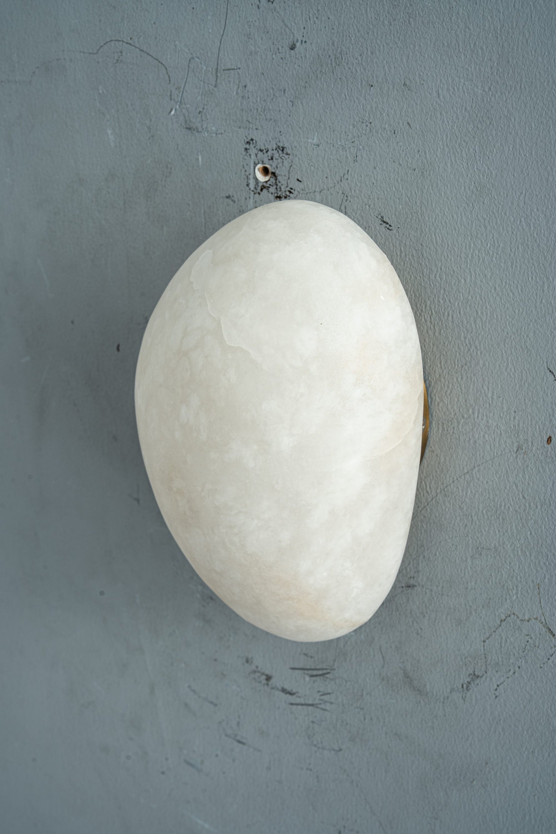 yiosi-sfera-egg-mb633-087-053.jpg