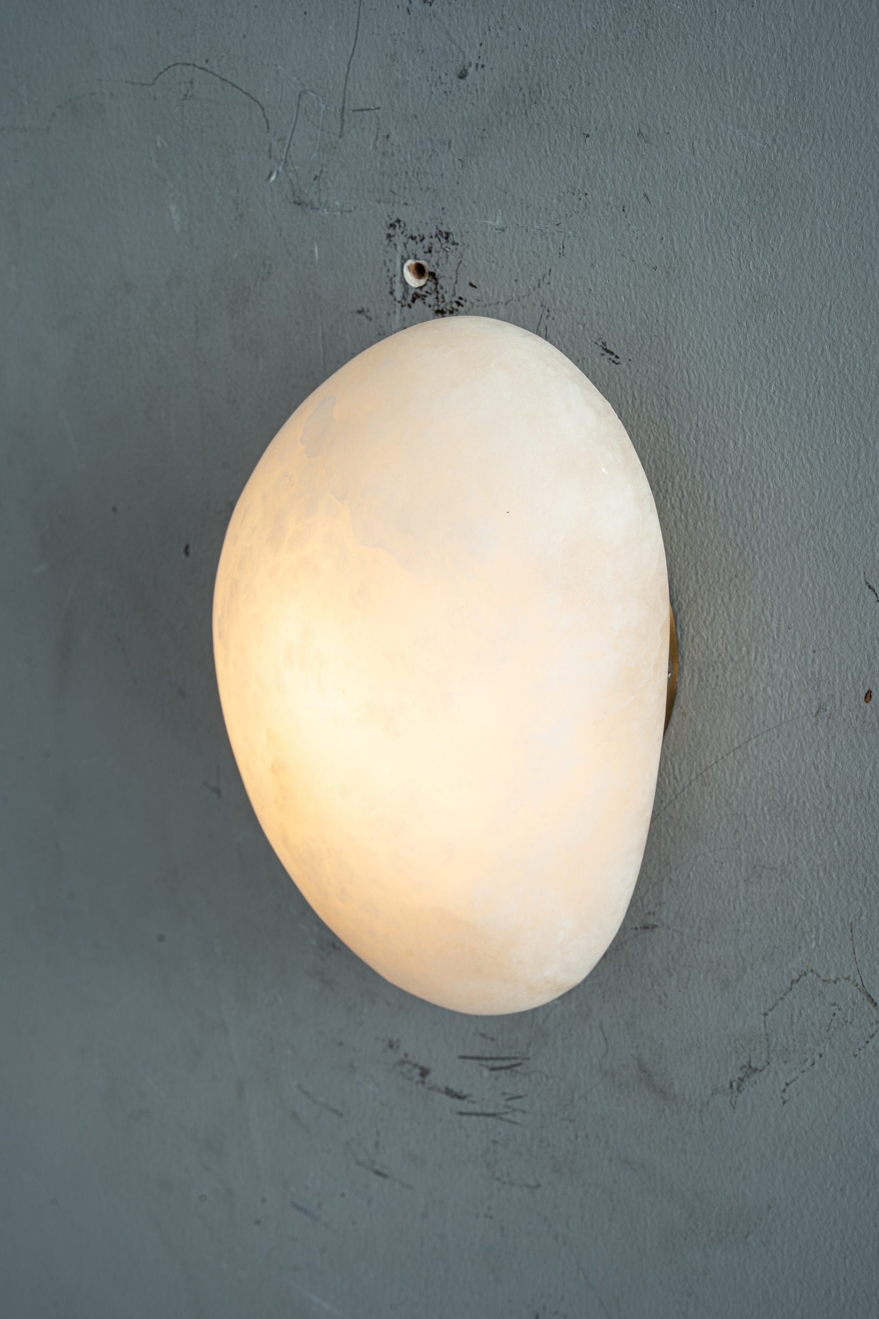 yiosi-sfera-egg-mb633-087-054.jpg