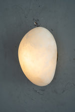 yiosi-sfera-egg-mb633-087-055.jpg