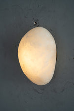 yiosi-sfera-egg-mb633-087-056.jpg