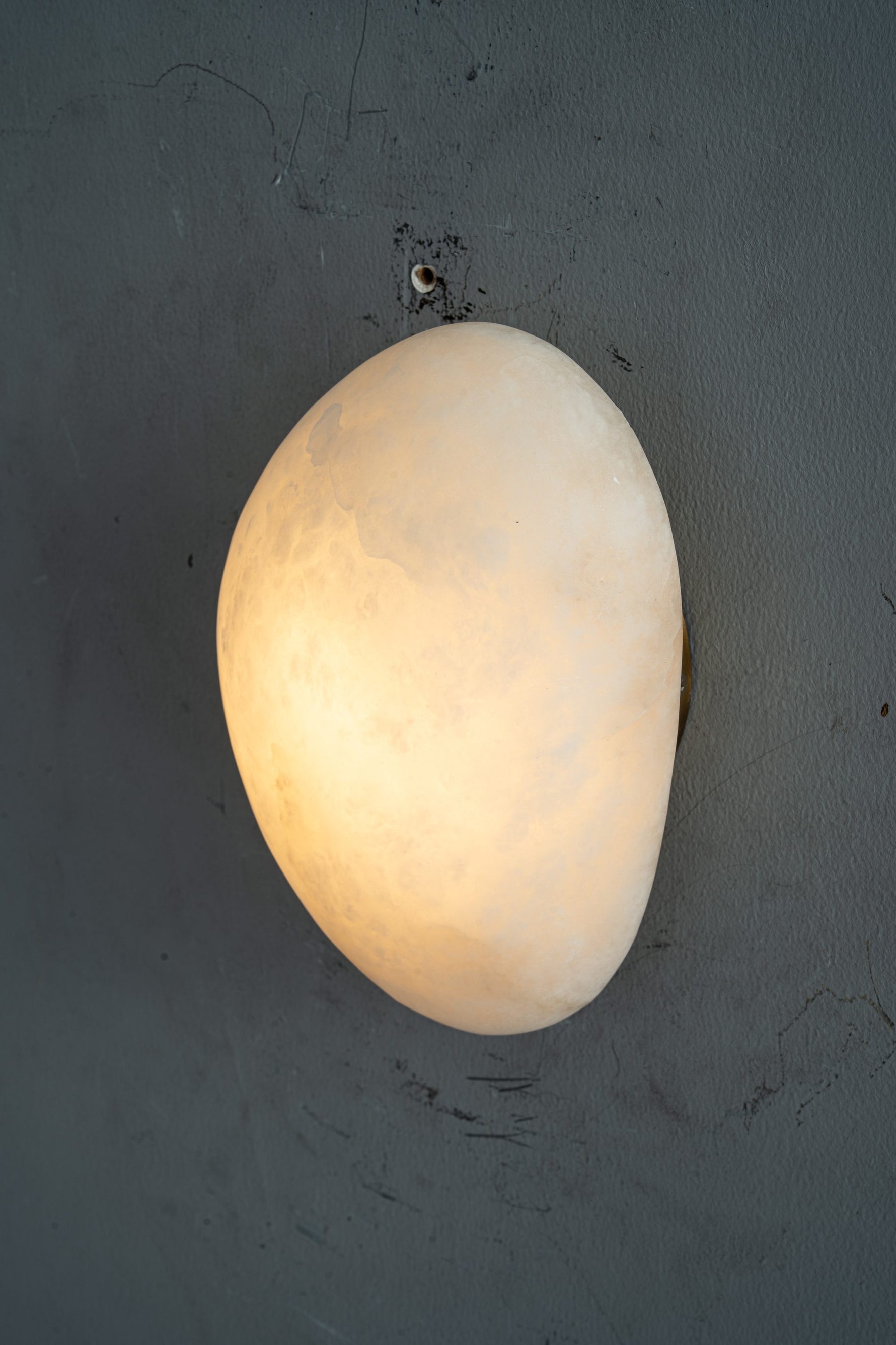 yiosi-sfera-egg-mb633-087-056.jpg