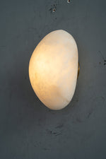 yiosi-sfera-egg-mb633-087-057.jpg