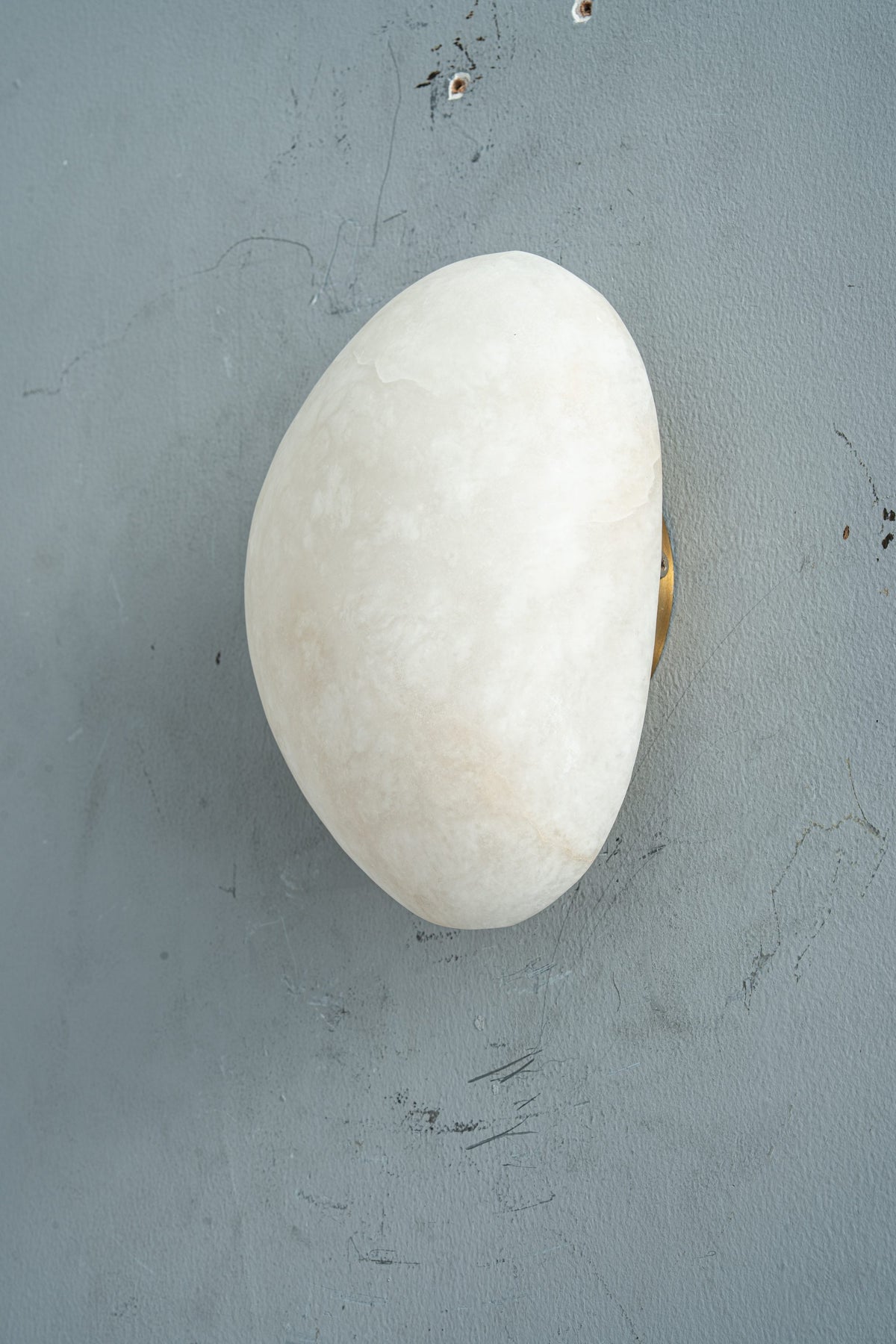 yiosi-sfera-egg-mb633-087-058.jpg