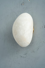 yiosi-sfera-egg-mb633-087-058.jpg
