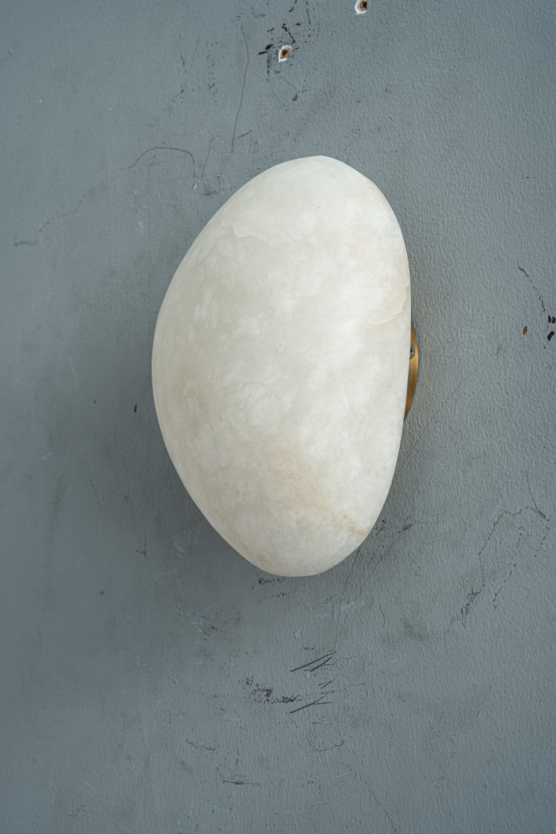 yiosi-sfera-egg-mb633-087-059.jpg