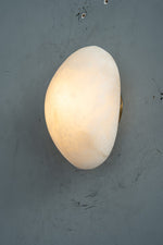 yiosi-sfera-egg-mb633-087-060.jpg