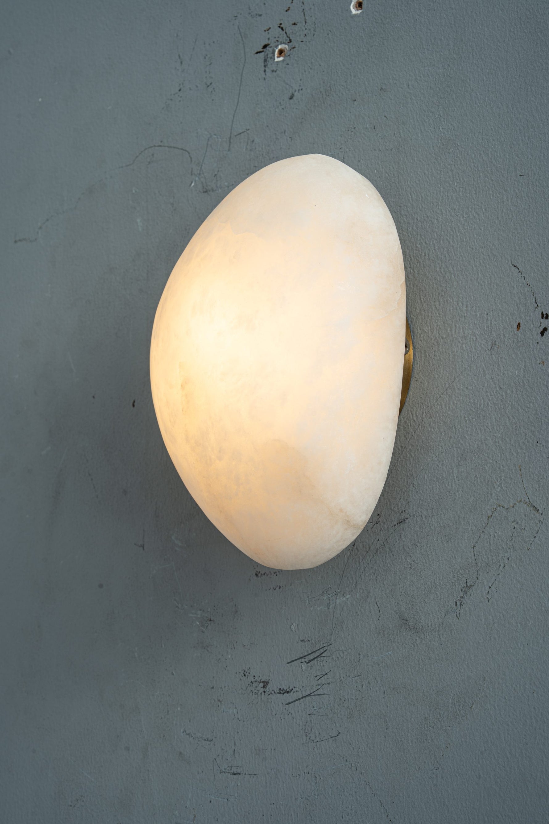 yiosi-sfera-egg-mb633-087-060.jpg