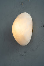 yiosi-sfera-egg-mb633-087-061.jpg