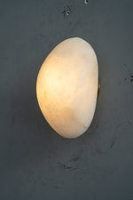 yiosi-sfera-egg-mb633-087-062.jpg