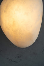 yiosi-sfera-egg-mb633-087-063.jpg