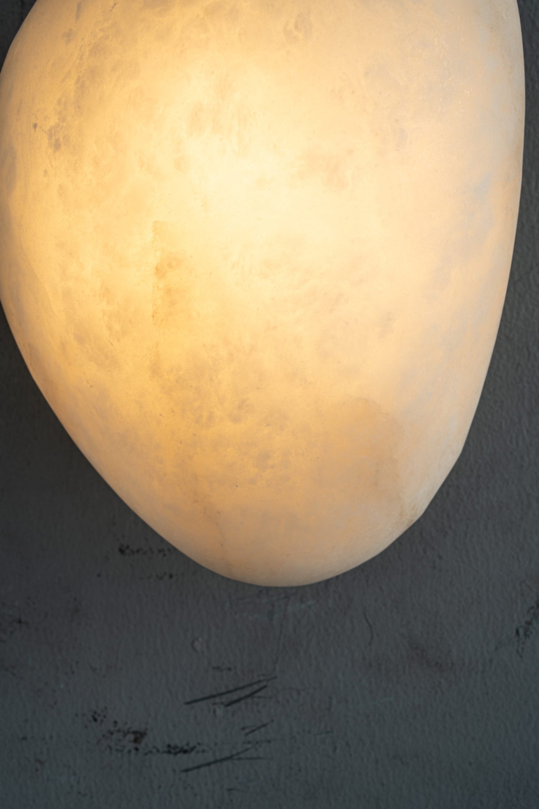 yiosi-sfera-egg-mb633-087-063.jpg