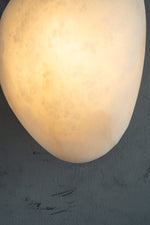 yiosi-sfera-egg-mb633-087-064.jpg