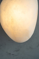 yiosi-sfera-egg-mb633-087-065.jpg