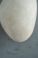 yiosi-sfera-egg-mb633-087-066.jpg