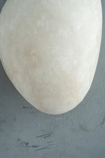 yiosi-sfera-egg-mb633-087-067.jpg
