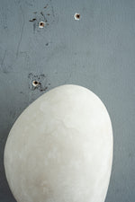 yiosi-sfera-egg-mb633-087-068.jpg