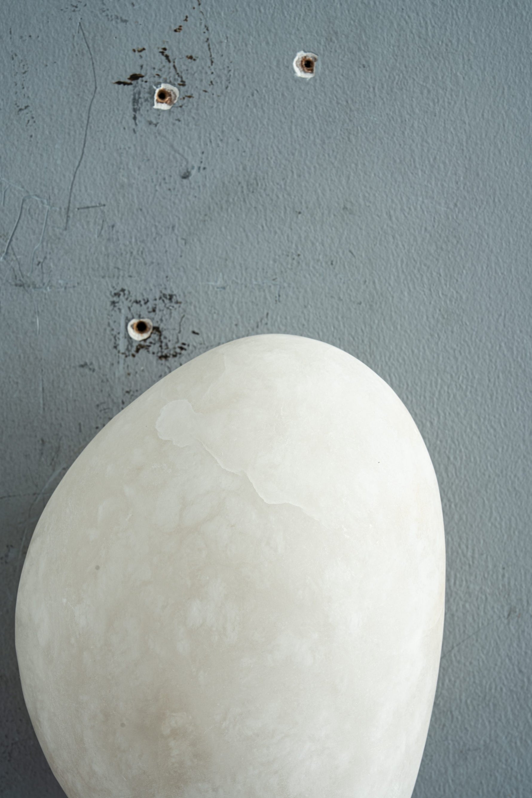 yiosi-sfera-egg-mb633-087-068.jpg