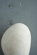 yiosi-sfera-egg-mb633-087-069.jpg