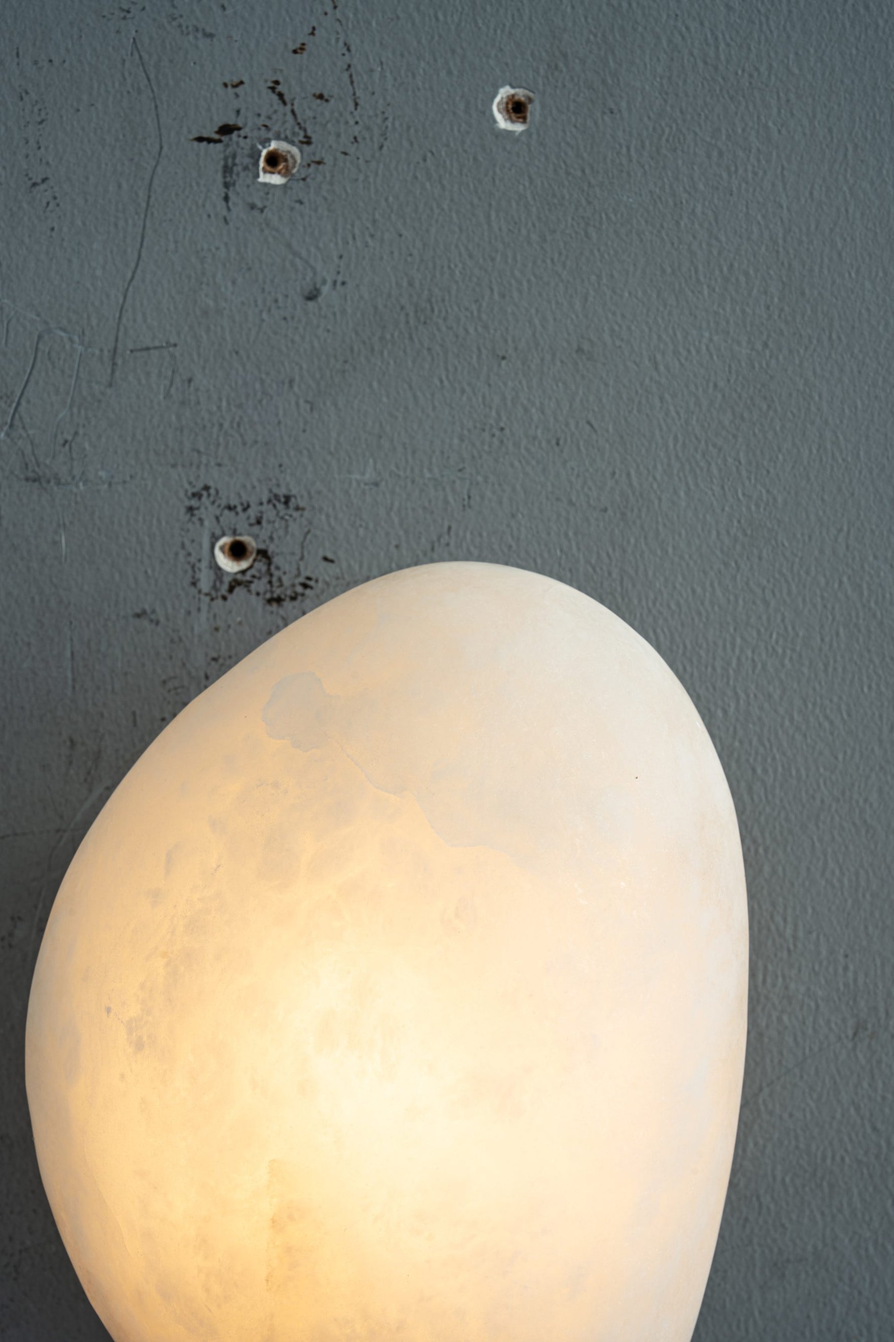 yiosi-sfera-egg-mb633-087-070.jpg