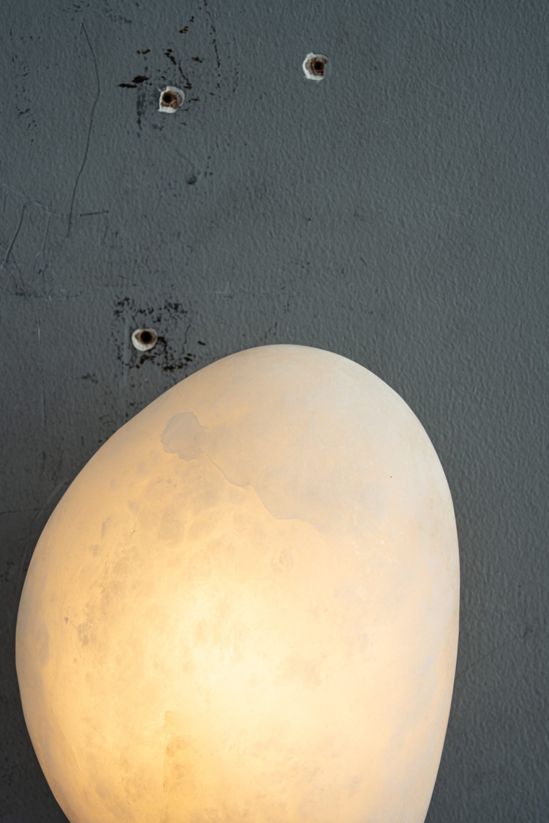 yiosi-sfera-egg-mb633-087-071.jpg