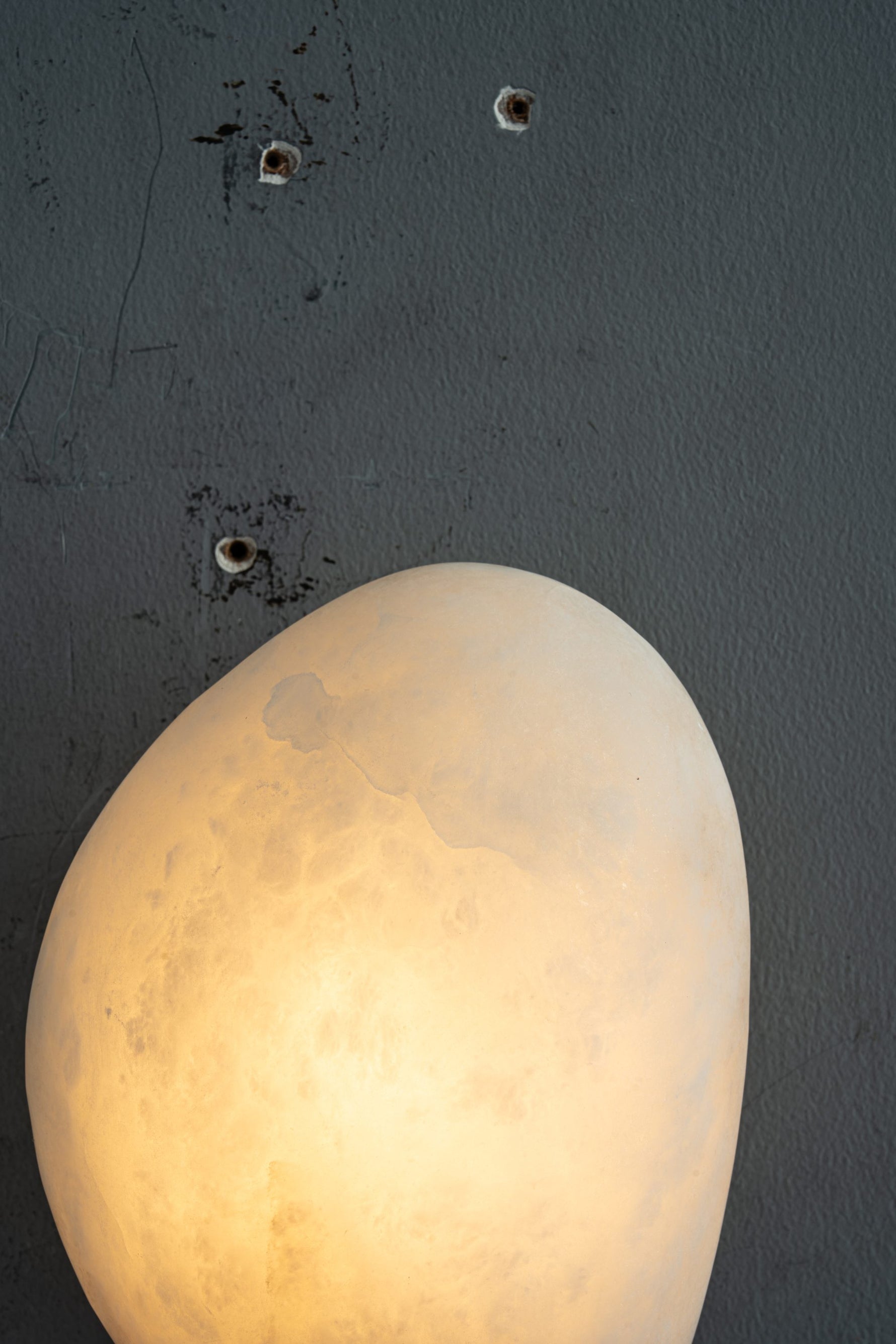 yiosi-sfera-egg-mb633-087-072.jpg