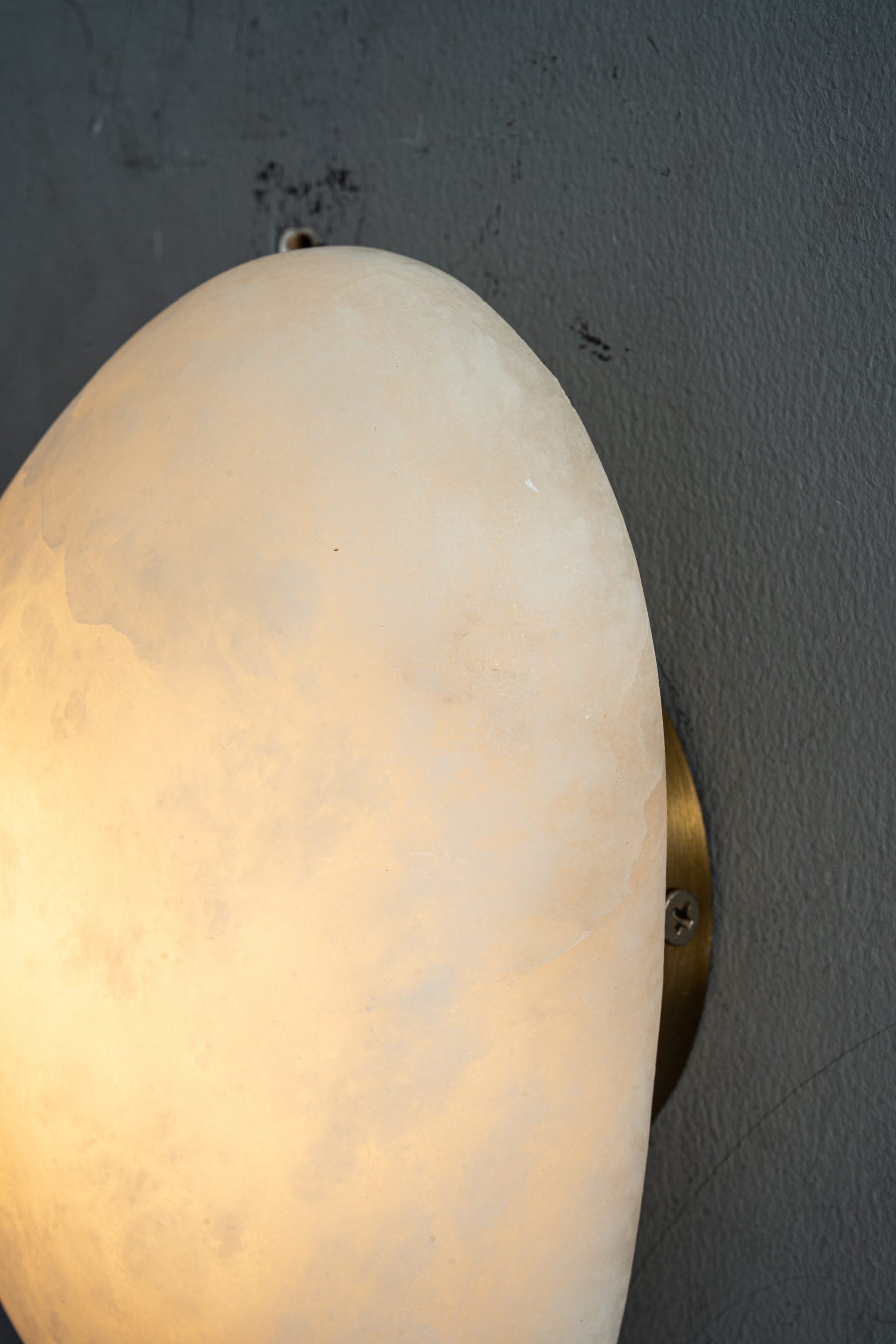 yiosi-sfera-egg-mb633-087-073.jpg
