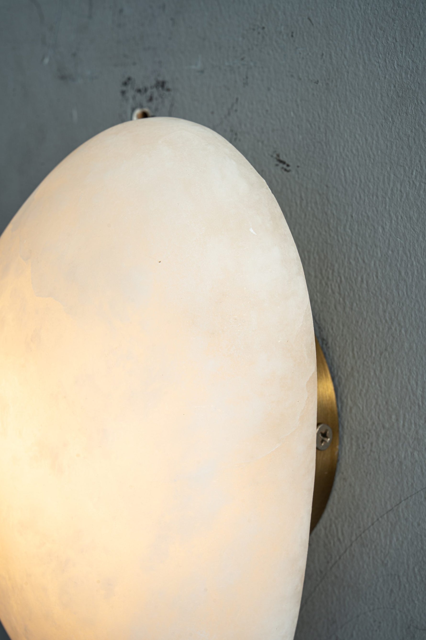yiosi-sfera-egg-mb633-087-075.jpg