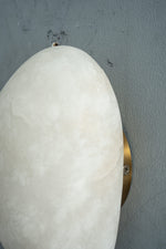 yiosi-sfera-egg-mb633-087-076.jpg