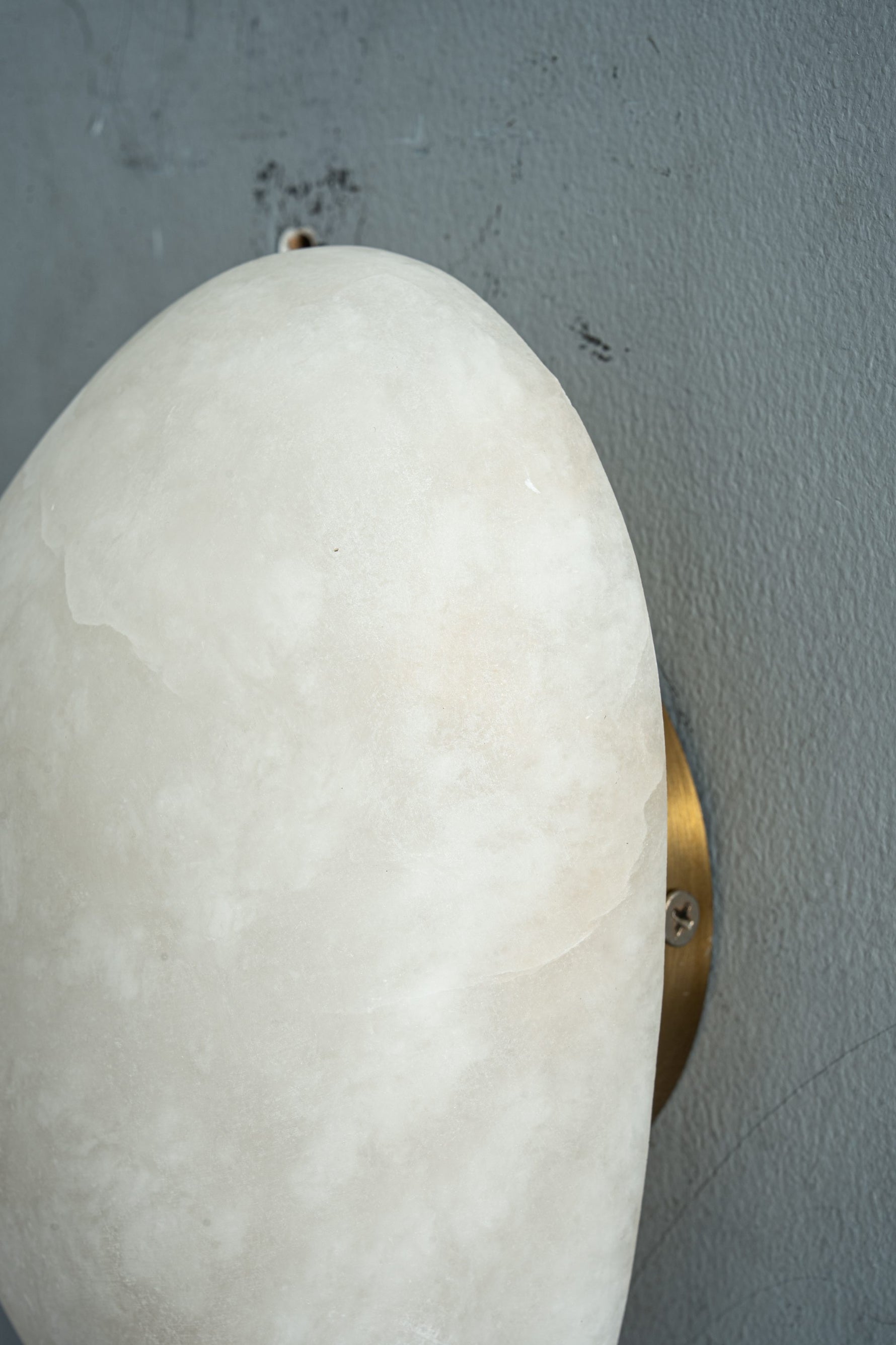 yiosi-sfera-egg-mb633-087-076.jpg