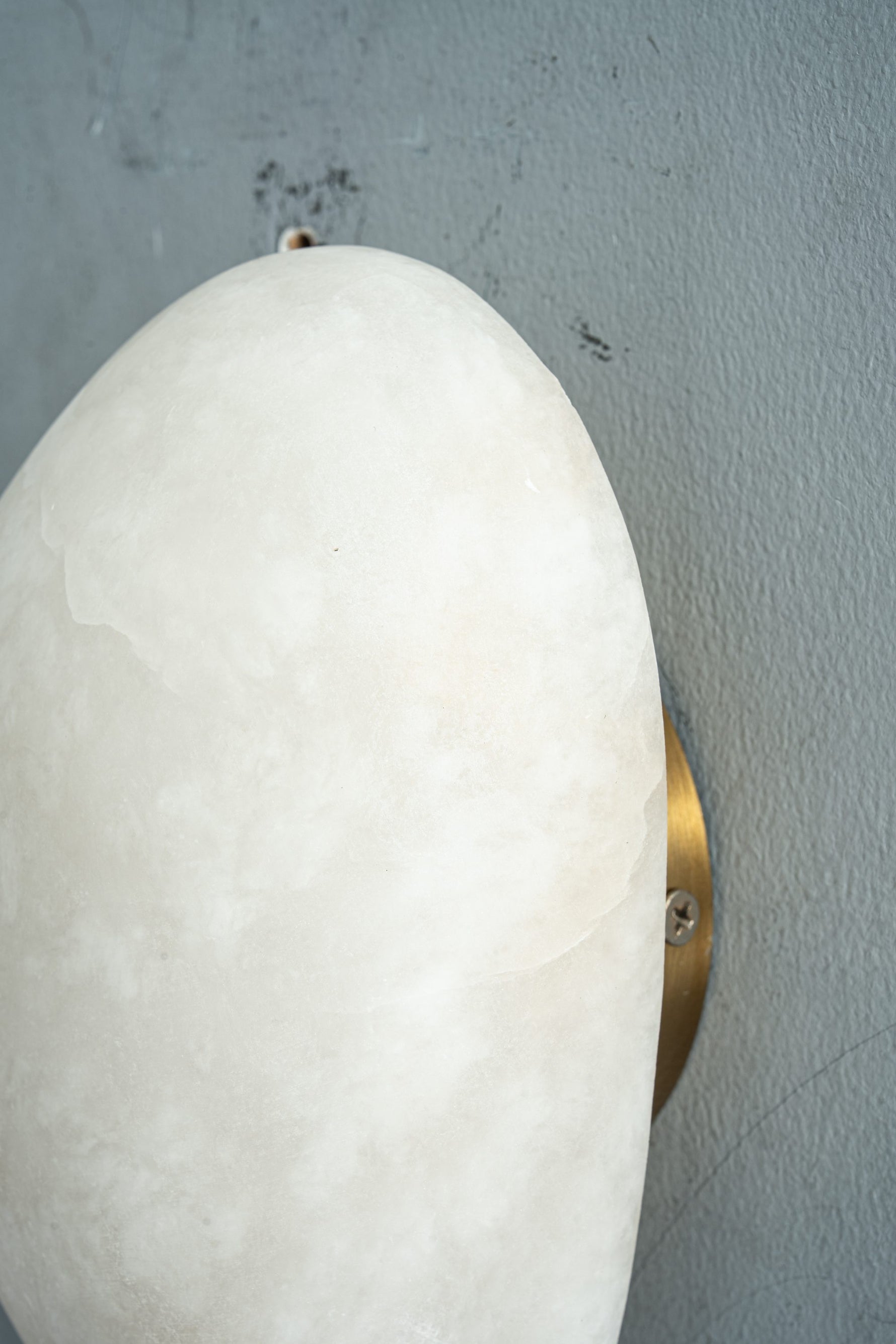 yiosi-sfera-egg-mb633-087-077.jpg