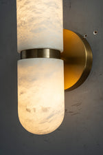 yiosi-sfera-mb620-2-085-028.jpg